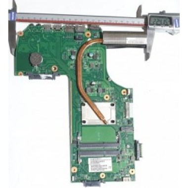 24-01-carte-mere-laptop-toshiba-satellite-c70-intel-da0bd5mb8d0-rev-d-a000243190.jpg