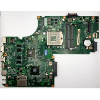 24-01-carte-mere-laptop-toshiba-satellite-c75-a-15q-psce6e-02701xsa-core-i3-da0bd5mb8d0.jpg