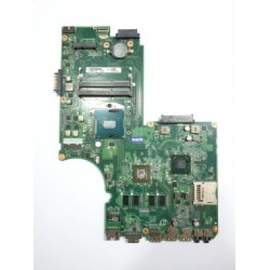 24-01-carte-mere-laptop-toshiba-satellite-s70t-a-108-intel-core-i7-4700mq-da0bd5mb8d0-7d188755c.jpg