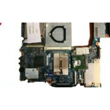 24-01-carte-mere-laptop-toshiba-tecra-s3-frdsy1.jpg