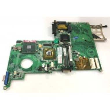 24-01-carte-mere-laptop-toshiba-u300-cpu-t7250-31bu1mb0110.jpg
