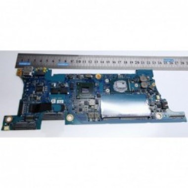 24-01-carte-mere-laptop-toshiba-u920t-core-i3-flx0mb2-a3383a.jpg