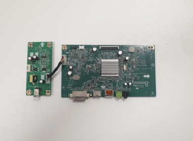 24-01-carte-mere-moniteur-asus-vg279q-4h-49p01-a00-4h-33v33-a10.jpg