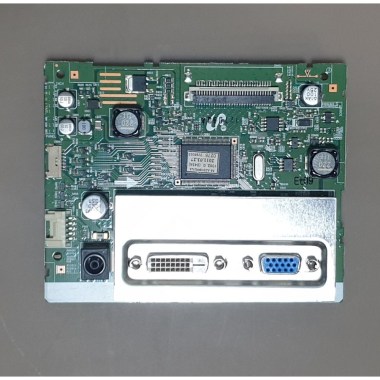 24-01-carte-mere-moniteur-samsung-20p-s20a300b-bn94-04264d-ls20a300bs-za-ls20a350bs-za-ls20a300bsy-za.jpg
