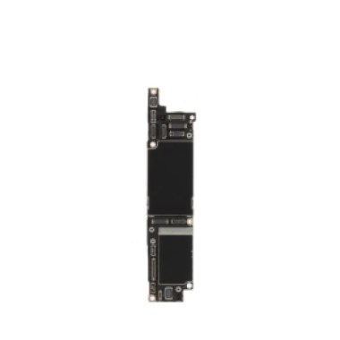 24-01-carte-mere-originale-64-go-sans-face-id-pour-apple-iphone-xr-a1984-a2105-a2106-a2107-a2108.jpg
