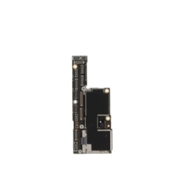 24-01-carte-mere-originale-64-go-sans-face-id-pour-apple-iphone-xs-a1920-a2097-a2098-a2099-a2100.jpg