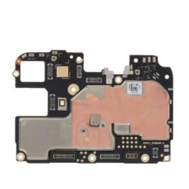 24-01-carte-mere-originale-pour-realme-7i.jpg