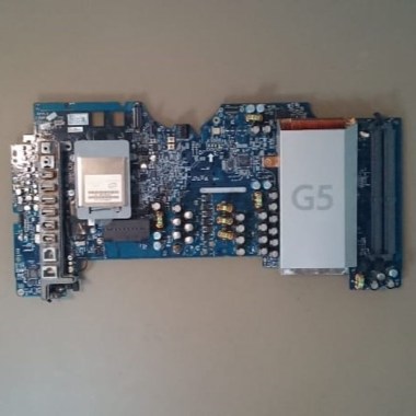 24-01-carte-mere-pc-imac-g5-a1058-2004-820-1540-a.jpg