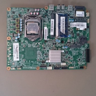 24-01-carte-mere-pc-tout-en-un-lenovo-ideacentre-c440-cih61s1-ver-1-0.jpg