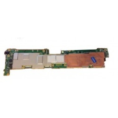 24-01-carte-mere-tablette-10-1-asus-tf600-tf600tg-0k0nmb5000.jpg