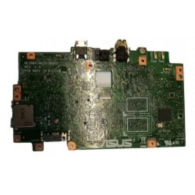 24-01-carte-mere-tablette-8-pouces-asus-me180a-k00l-me180a-rev-1-4.jpg