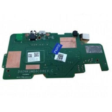 24-01-carte-mere-tablette-acer-8-b1-810-da0nkumb8c0-rev-c-e222034.jpg