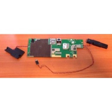 24-01-carte-mere-tablette-acer-a3-a30-a6025-mb-pcb-v2-0.jpg