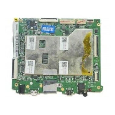 24-01-carte-mere-tablette-acer-aspire-n15p2-switch-t10ibt1-mb-v30-0219.jpg