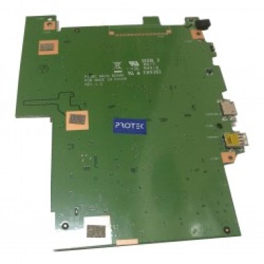 24-01-carte-mere-tablette-acer-aspire-switch-11-p1jbc-rev-1-2-e89382.jpg
