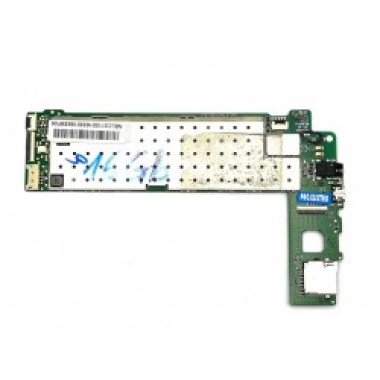 24-01-carte-mere-tablette-acer-b1-850-a8-v1-1-1gb-16gb-ssd.jpg
