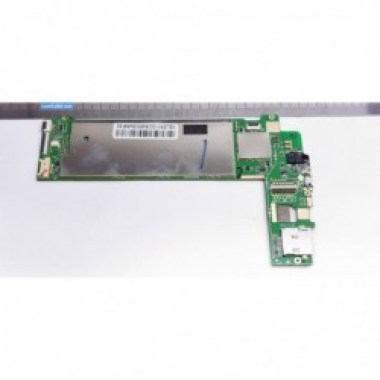 24-01-carte-mere-tablette-acer-b1-870-a8001-e358874-06ae15068c-s1000h.jpg