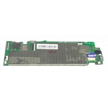 24-01-carte-mere-tablette-acer-b3-a40-a7001-a10l2-mb-v2-1.jpg