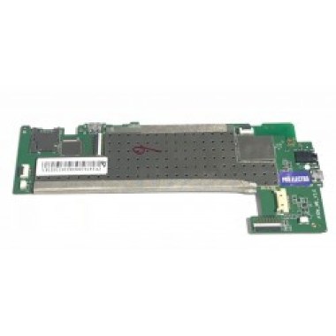 24-01-carte-mere-tablette-acer-b3-a40fhd-a7002-a10m-mb-v2-0-32gb.jpg