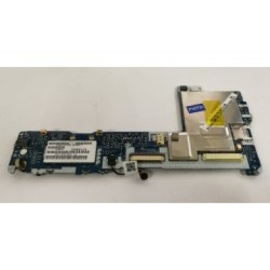 24-01-carte-mere-tablette-acer-iconia-a1-710-zsjev-la-a031p-rev-2-0.jpg