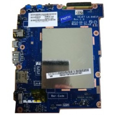 24-01-carte-mere-tablette-acer-iconia-a210-vojet-la-8981p-p-n-hbhaa11001.jpg