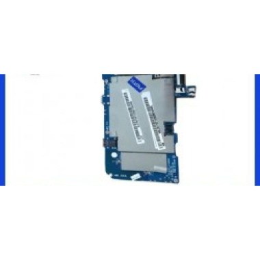 24-01-carte-mere-tablette-acer-iconia-b1-720-zsjet-la-b052p-rev-1b.jpg