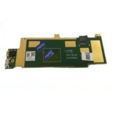 24-01-carte-mere-tablette-acer-iconia-b1-730-da0nkdmb8e0-ducati-mb-v4p0.jpg