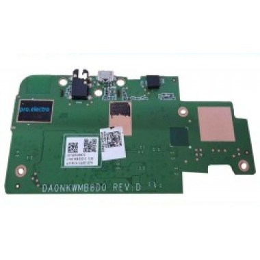 24-01-carte-mere-tablette-acer-iconia-b1-750-da0nkwmb8d0-rev-d.jpg