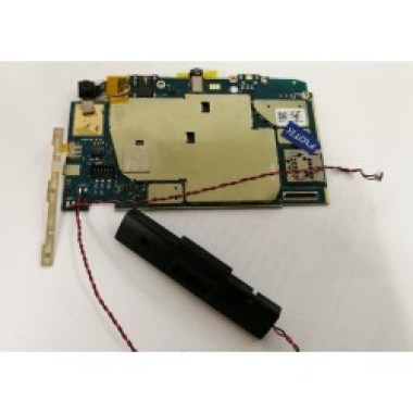24-01-carte-mere-tablette-acer-iconia-b1-760-41r2125a.jpg