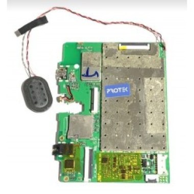24-01-carte-mere-tablette-acer-iconia-b1-770-a5007-e234156-sl-m.jpg