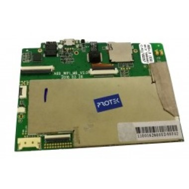 24-01-carte-mere-tablette-acer-iconia-b1-780-a69-wifi-mb-v2-0.jpg