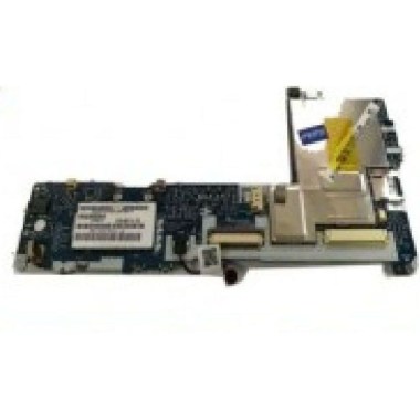 24-01-carte-mere-tablette-acer-iconia-b1-a71-vsjev-la-a031p-rev-2-0.jpg