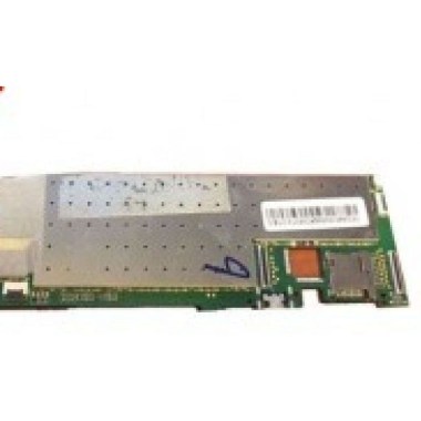24-01-carte-mere-tablette-acer-iconia-b3-a30-8gb-modele-a6003-6003.jpg