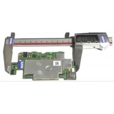 24-01-carte-mere-tablette-acer-iconia-one-8-b1-830-da0nktmb8d0-a5006.jpg