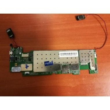 24-01-carte-mere-tablette-acer-iconia-one-b3-a20-32gb-a5008.jpg