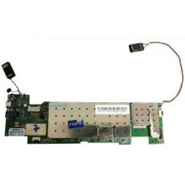 24-01-carte-mere-tablette-acer-iconia-one-b3-a20-a5008.jpg