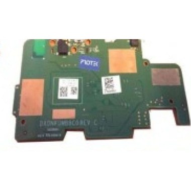 24-01-carte-mere-tablette-acer-iconia-tab-8-pouces-a1-850-da0nkwmb8d0-rev-d.jpg