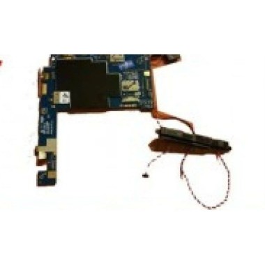 24-01-carte-mere-tablette-acer-iconia-tab-a3-a20-s4v-0-aw6018-mb-pcb-v2-0-beh4a0538c.jpg