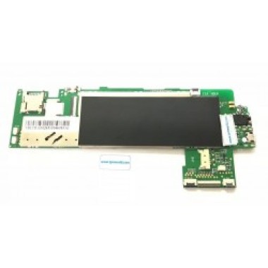 24-01-carte-mere-tablette-acer-iconia-tab-a3-a40-a6002-32gb-a10h-v1-1cb-61213-17948.jpg