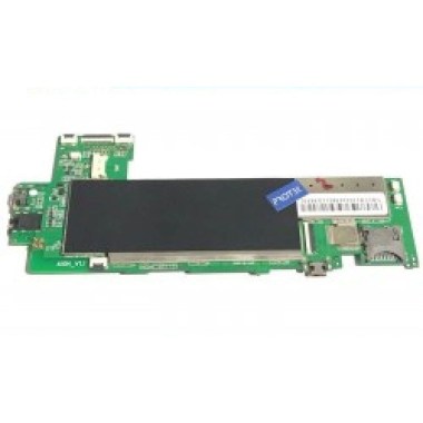 24-01-carte-mere-tablette-acer-iconia-tab-a3-a40-a6002-a10h-v1-1.jpg