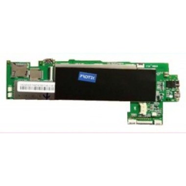 24-01-carte-mere-tablette-acer-iconia-tab-a3-a40-a6002.jpg