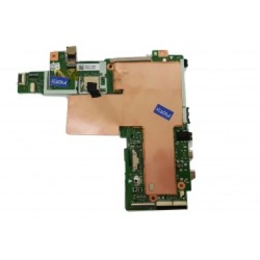 24-01-carte-mere-tablette-acer-switch-e-sw3-10-pouces-reference.jpg