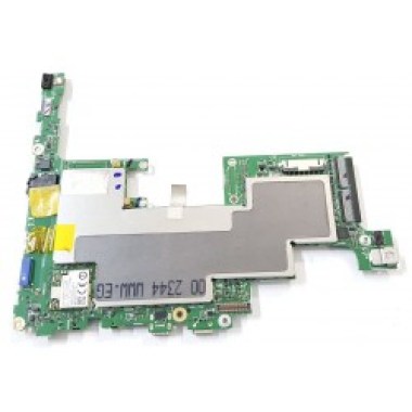 24-01-carte-mere-tablette-acer-w510-nbl00m11aaa4-10-pouces-version-wifi.jpg