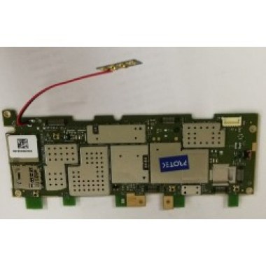 24-01-carte-mere-tablette-alcatel-onetouch-p360x.jpg
