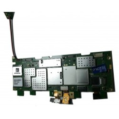24-01-carte-mere-tablette-alcatel-p360x-version-3g.jpg
