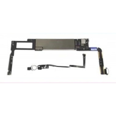 24-01-carte-mere-tablette-apple-ipad-6-2018-cellular-a1954-821-1716-a-128gb-home-touchid-original-blanc.jpg