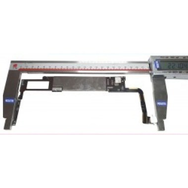 24-01-carte-mere-tablette-apple-ipad-6-2018-wifi-a1893-821-1716-a-128gb-sans-home-button.jpg