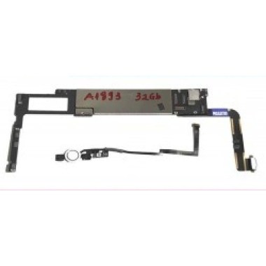 24-01-carte-mere-tablette-apple-ipad-6-2018-wifi-a1893-821-1716-a-32gb-avec-home-button-blanc.jpg