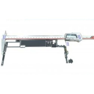 24-01-carte-mere-tablette-apple-ipad-7-a2197-2019-wifi-02298-04-32gb-sans-home-button.jpg