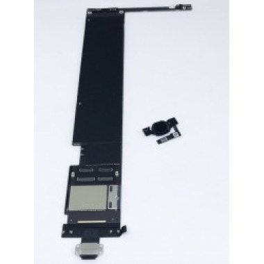 24-01-carte-mere-tablette-apple-ipad-air-3-2019-a2152-64go-64-gb-touchid-gris-sideral.jpg